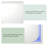 47"White LED‑Lit Dresser Mirror