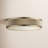 Amos LED Flush Mount-1284374485-1284374506