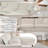 Shawn Upholstered L-Shaped Sectional Reversible-650564774