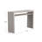 Oni 51'' Solid Wood Console Table