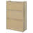 3-Tier Engineered Wood Shoe Cabinet-524590483