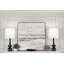 Jasmine Table Lamp-70613306