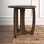 Table de bout à 3 pieds Blaire-1724213999