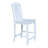 Aveanna Solid Wood 24" Counter Stool-1626026830