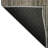 Premium Machine Washable Prisco Taupe Rug-2000894902