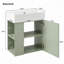 Meuble-lavabo flottant avec lavabo en céramique-1146504497-1146504502