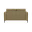 Mikel Sofa-41072430