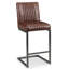 Alexsey 2 - Person Dining Set