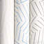 Schumacher x Miles Redd Deconstructed Stripe Wallpaper-21751907