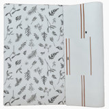 Plants Foam Playmat