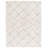 Angelka Performance Rug-35389603-130898079