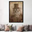 «sir tiger, impression sur toile-74271069-74271071-74271072