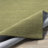 Crowe Hand Loomed Wool Area Rug-21086743