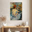Leisha Rousse-108363073