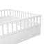 Lit double pleine grandeur-101972205-101972210