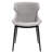 Ennis 18.5'' H Upholstered Side Chair-33097219