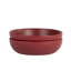 Wazee Matte Serving Bowl-261132931