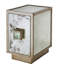 Savannah End Table-61502514