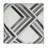 Zealand Leather Pouf-1177217077