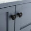 Armoire 48 po-1411352497