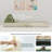 48in Fold Floor Sofa Couch