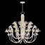 Azu 30 - Light Chandelier-61105811