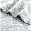Andrena Bedspread with Pillow Shams Included-1582975556-1582975558-1582975566