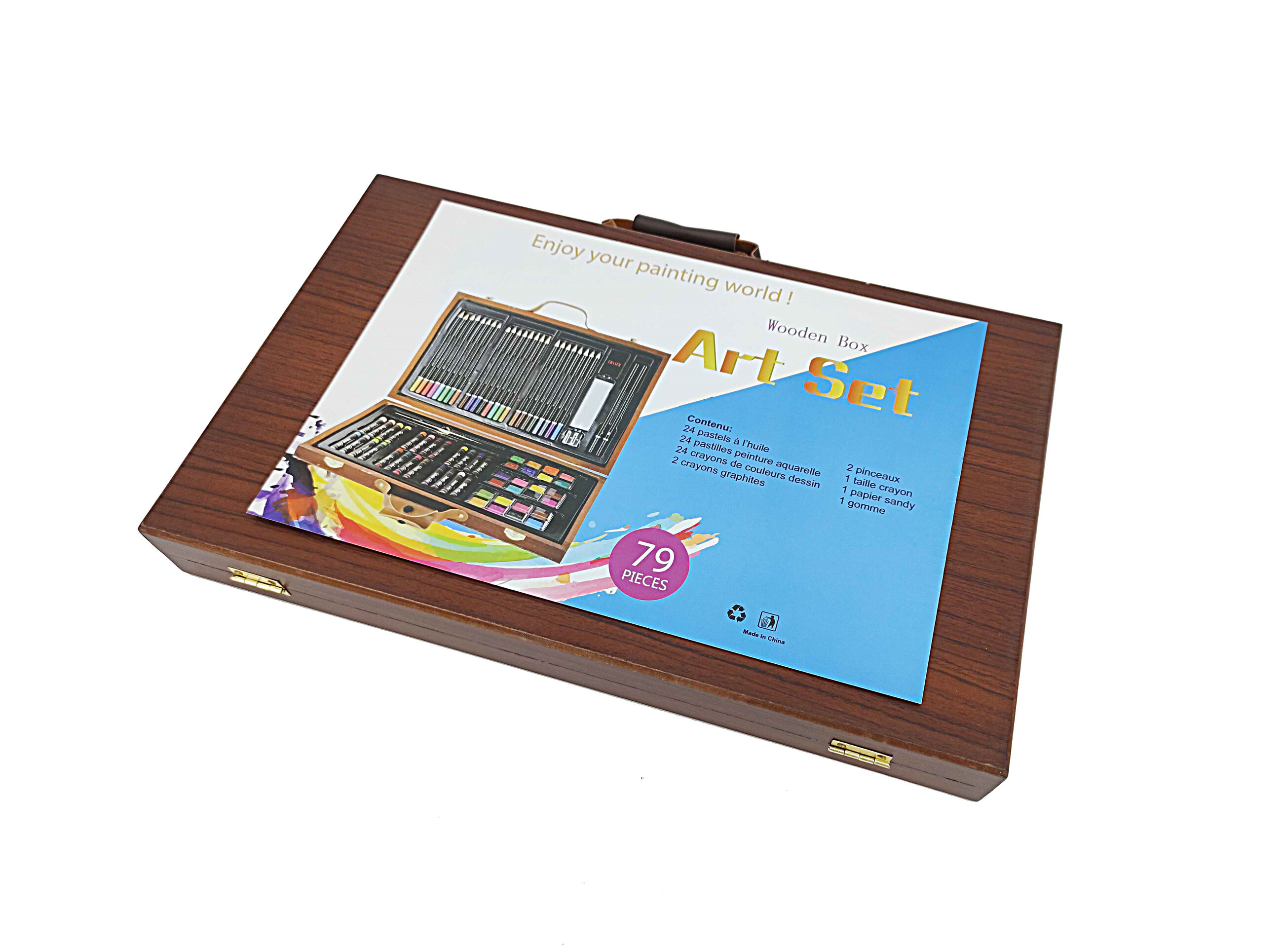 Light Up Tracing Pad,kids Magic Pad Light Up Drawing Board