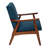 Daygen Upholstered Armchair-2008951686