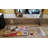 Christmas Cookies Drying Mat