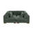 Catiria 137'' Corduroy Sofa-1973372436