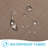 Lakyshia Waterproof Thermal Outdoor Patio Curtain-1395669964-1395669961