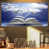 Wrapped Canvas selected