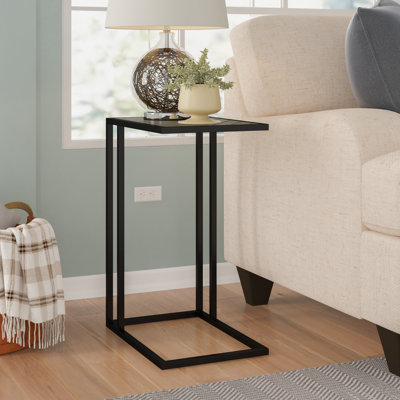 Notasulga C Table End Table Set