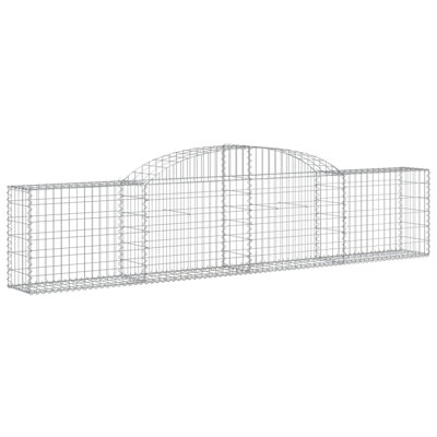 Ashvir Fence Panels Fencing