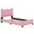 Adamson Upholstered Standard Bed-571439581