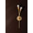 Elsa Wall Sconce by ENY LEE PARKER-401857198