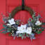 Couronne artificielle-373343604