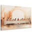 Wrapped Canvas Print-123049668
