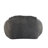 Gray Faux Fur Bean Bag Chair, Shredded Foam For Supportive Seating In Different Use Cases, And Cruelty - Chair Indoor Relaxation, Memory Molds To Your Body Small Apartments-406644849-406644851