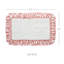  Tapis pour salle de bain Annie-1199891483-1199891476