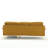 L  Shape Sofa