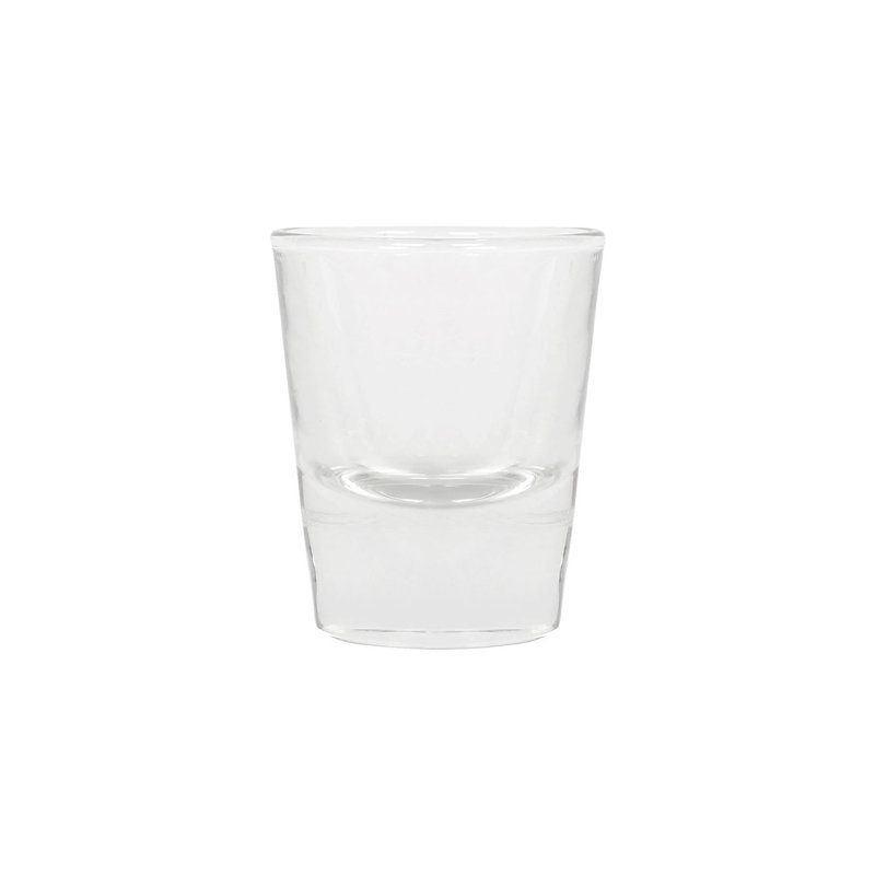 25 Glass