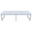 Table basse Lane-1722686910