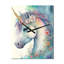 Horloge murale Jeannete-834613943