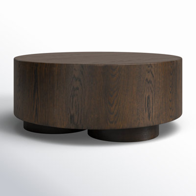 Caesar Coffee Table
