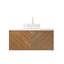 Meuble-lavabo flottant avec lavabo-1462969638