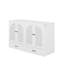 Grand lit escamotable avec tiroirs-133697408-133697409