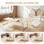 Table basse combinée-117770674
