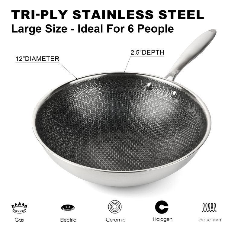 https://assets.wfcdn.com/im/44503336/resize-h755-w755%5Ecompr-r85/2501/250165321/Caannasweis+12%22+Wok+Pan+Stainless+Steel+Stir-fry+Wok+with+Lid+Non+Stick+Skillet+w%2F+Stay-cool+Handle.jpg